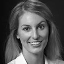 Carla Rutherford's Instagram, Twitter & Facebook