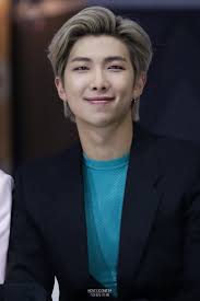 September 12, 1994 zodiac sign: 200105 Gda Rm Namjoon ê¹€ë‚¨ì¤€ ë‚¨ì¤€ ì•Œì—  ë°©íƒ„ì†Œë…„ë‹¨ Bts Namjoon Kim Namjoon Bts Rap Monster