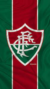 Fluminense logo, fluminense logo black and white, fluminense logo png, fluminense logo transparent, logos that start with f. Wallpaper Fluminense Escudo Wallpaper Football Club Fred
