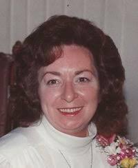 Barbara Hanson, 70, Duluth