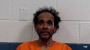 Raleigh County man accused of burglary, attacking homeowner who confronted  him