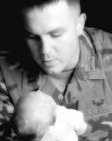 Ian Weikel Obituary (2006)