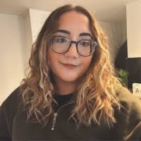 200+ "Beardall" profiles