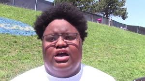 NCAA D2 Outdoor Championships