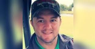 Christopher Ely's Instagram, Twitter & Facebook