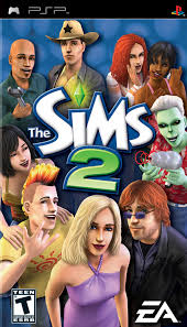 Pets is the fourth expansion pack in the sims 2 series of games published by electronic arts. The Sims 2 Psp The Sims Wiki Fandom