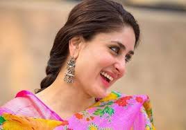 Kareena Kapoor Interview Salman Khan Is The Greatest Superstar Of His Generation Kareena Kapoor Beautiful Indian Actress Kareena Kapoor Khan