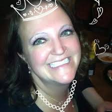 Cow 788 scared the heck out of us when we first saw her. Watch her  throughout the video and you can see an obvious change in her demeanor. Not  exactly how we