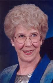 Nancy E. Keuter Obituary December 23, 2009
