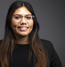 2020 Annual Report by National 4-H Council