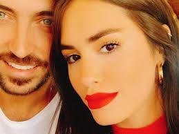 Lali esposito has not been previously engaged. Lali Esposito Boyfriend Relationship Timeline With Her Ex And Details In 2021