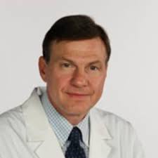 Dr. Robert Schier, MD