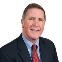 Ford Carothers Email & Phone Number