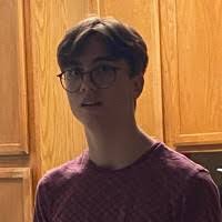 100+ "Weiche" profiles