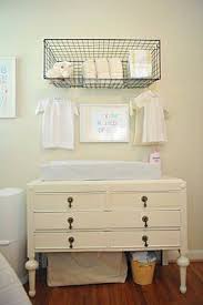 Kawamata Idee Chambre Enfant Chambre Bebe Chambre Enfant
