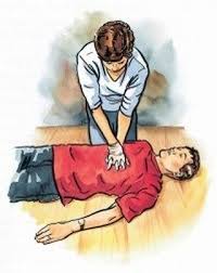 Image result for cpr