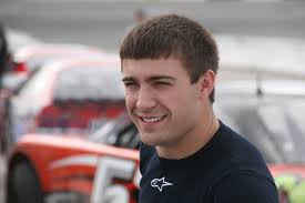 RACING MEMORY LANE 🏁With Mike Howell