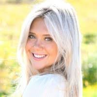 40+ "Schulenberg" profiles