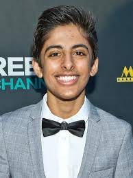 He was just 20 years old. Karan Brar Wikipedia