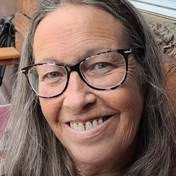 Pennock Family Obituaries