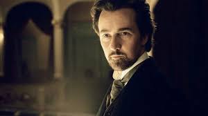 From the age of five onward, the yale graduate (majoring in history) was interested in acting. Top 10 Die Besten Filme Mit Edward Norton Blengaone
