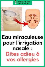 Pin On Sante Bien Etre Et Remise En Forme