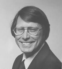 WVSOM Magazine: Summer 2023 by West Virginia School of Osteopathic Medicine 