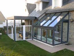 Maybe you would like to learn more about one of these? Sas D Entree 2pl Que Des Avantages