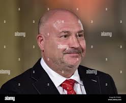 Michal david hi-res stock photography and images