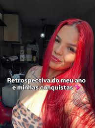 FELIZ NATAL 🎄🎁 um final de ano próspero pra todos vocês . 2026 é nosso  🙌🏼✨