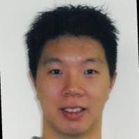 40+ "Mun Cheah" profiles