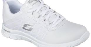 toffinga fra sketchers sketchers shoes sketchers shoes women girls black shoes