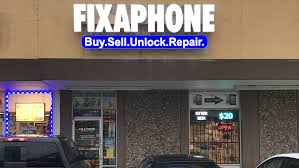 Our retail store offer's 100% guaranteed results. Fixaphone Iphone Samsung Cell Phone Repair Garland 3352 Broadway Blvd Garland Tx 75043 Usa