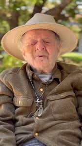 Hello friends! Time to come clean. It was me. I did it!!, If you can  forgive me, and you’d like to celebrate this old rascal, I’ll be 102