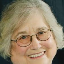 Delores Brown Obituary December 4, 2021