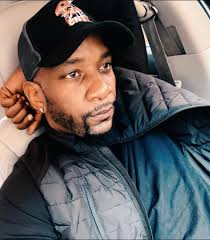 Jae Smith (@flexzoneentertainment) • Instagram photos and videos