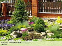 Jardinier Pour Entretien De Jardin 91 Essonne Tel 01 76 28 32 47