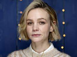 She has received numerous awards and nominations, including one british academy film award and nominations for two academy. They Said I Wasn T Hot Enough Carey Mulligan Hits Out Again At Magazine Review Carey Mulligan The Guardian