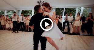 Pin On Smith Wedding