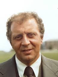 Peter Digregorio's Instagram, Twitter & Facebook