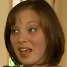 Catherine Sheeran's Instagram, Twitter & Facebook