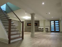 Basement and foundation underpinning is imperative in certain circumstances. Contracting By Us 11 Photos Contractors Brampton On Phone Number
