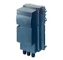Siemens 6EP1334-2BA01 Power Supply | Kent Electrical Supply