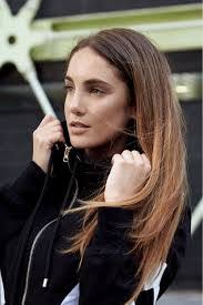 Anna Sparrow's Instagram, Twitter & Facebook