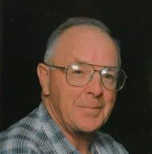 Robert H. Lang: Aug. 26, 1934