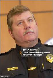 16 Ted Irvin Stock Photos, High-Res Pictures, and Images