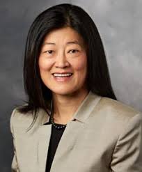 Katrina C. Groves-Rehwaldt