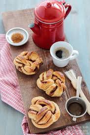 Kanelbullar Swedish Cinnamon Buns Cinnamon Buns Recipes Breakfast