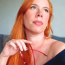 Un sanduchito #Novelpoppys #foryous #foryou