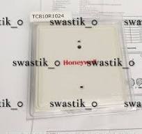 Honeywell TC810R1024 Intelligent Addressable Relay Module ...